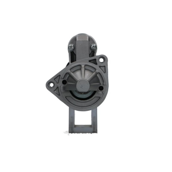 demarreur-psh-m2t47383-r-230.510.082.375