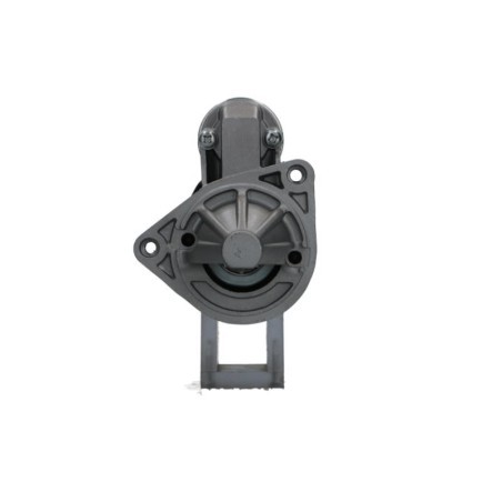 demarreur-psh-m2t47383-r-230.510.082.375