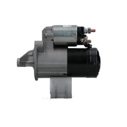 demarreur-psh-m2t47383-r-230.510.082.375