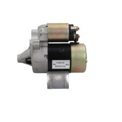 demarreur-psh-m2t48381-r-570.544.083.375