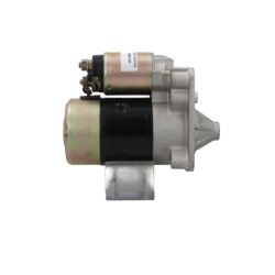 demarreur-psh-m2t48381-r-570.544.083.375