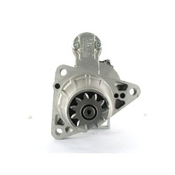 demarreur-psh-m2t62671-r-160.589.113.265