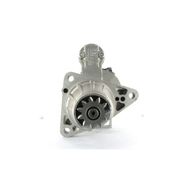 demarreur-psh-m2t62671-r-160.589.113.265