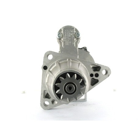 demarreur-psh-m2t62671-r-160.589.113.265