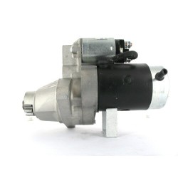 demarreur-psh-m2t62671-r-160.589.113.265