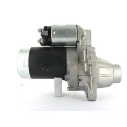 demarreur-psh-m2t62671-r-160.589.113.265