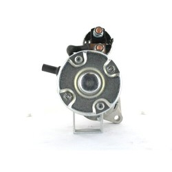 demarreur-psh-m2t62671-r-160.589.113.265