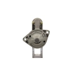 demarreur-psh-m3t49881r-160.930.102.608