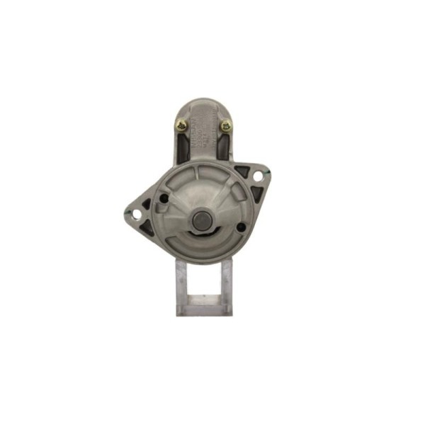 demarreur-psh-m3t49881r-160.930.102.608