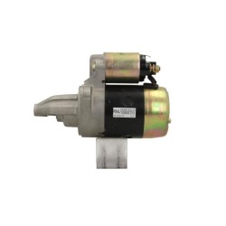 demarreur-psh-m3t49881r-160.930.102.608