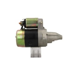 demarreur-psh-m3t49881r-160.930.102.608