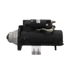 demarreur-psh-m9t60971-r-151.532.112.375