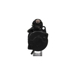 demarreur-psh-m9t60971-r-151.532.112.375