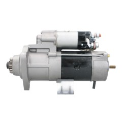 demarreur-psh-m9t80072-r-571.514.113.375