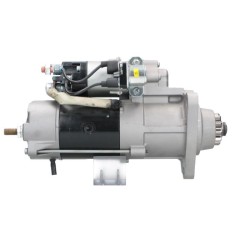 demarreur-psh-m9t80072-r-571.514.113.375