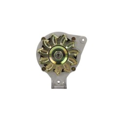 alternateur-psh-mg152-r-595.045.055.315