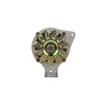 alternateur-psh-mg152-r-595.045.055.315