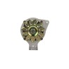 alternateur-psh-mg152-r-595.045.055.315