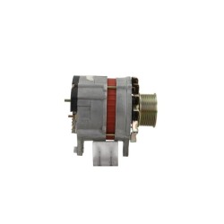 alternateur-psh-mg378-r-595.036.065.315