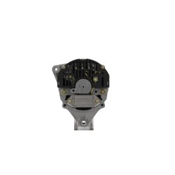 alternateur-psh-mg378-r-595.036.065.315