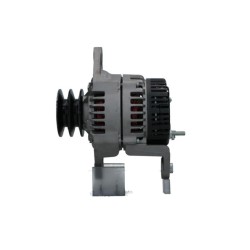 alternateur-psh-mg547-r-236.502.050.315