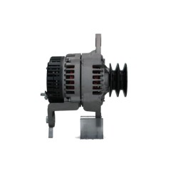 alternateur-psh-mg547-r-236.502.050.315