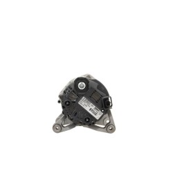 alternateur-psh-nrg7s013-r-575.308.070.505