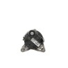 alternateur-psh-nrg7s013-r-575.308.070.505