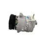 compresseur-climatisation-psh-ocp40005-090.835.035.460
