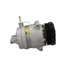 compresseur-climatisation-psh-ocp40005-090.835.035.460