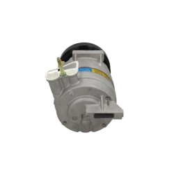 compresseur-climatisation-psh-ocp40005-090.835.035.460