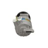 compresseur-climatisation-psh-ocp40005-090.835.035.460