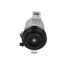 compresseur-climatisation-psh-ocp80001-090.145.006.460