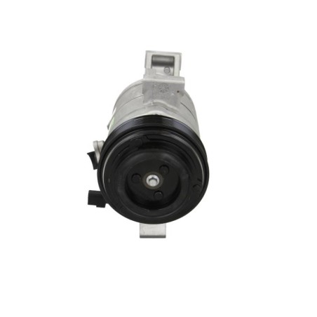 compresseur-climatisation-psh-ocp80001-090.145.006.460