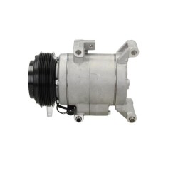 compresseur-climatisation-psh-ocp80001-090.145.006.460