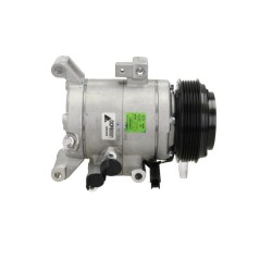 compresseur-climatisation-psh-ocp80001-090.145.006.460