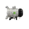 compresseur-climatisation-psh-ocp80001-090.145.006.460
