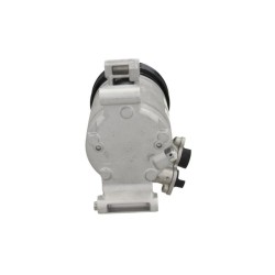 compresseur-climatisation-psh-ocp80001-090.145.006.460