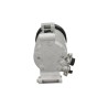 compresseur-climatisation-psh-ocp80001-090.145.006.460