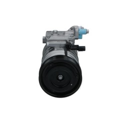 compresseur-climatisation-psh-p30013-1332-090.155.040.600