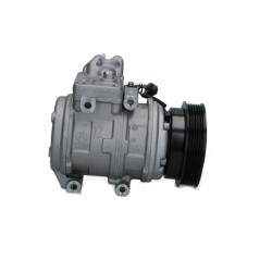 compresseur-climatisation-psh-p30013-1332-090.155.040.600