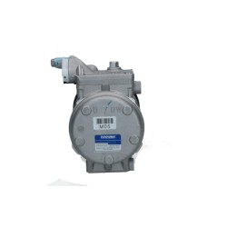 compresseur-climatisation-psh-p30013-1332-090.155.040.600