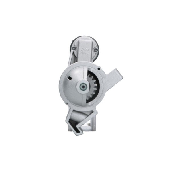 demarreur-psh-rsm18ha-10-r-210.577.193.505