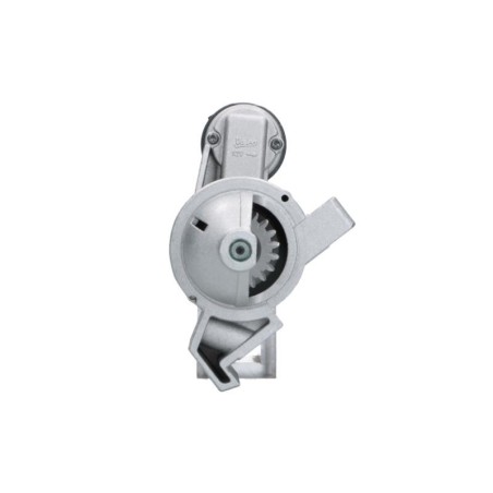 demarreur-psh-rsm18ha-10-r-210.577.193.505