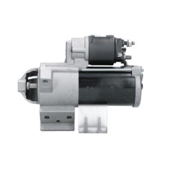 demarreur-psh-rsm18ha-10-r-210.577.193.505