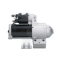 demarreur-psh-rsm18ha-10-r-210.577.193.505