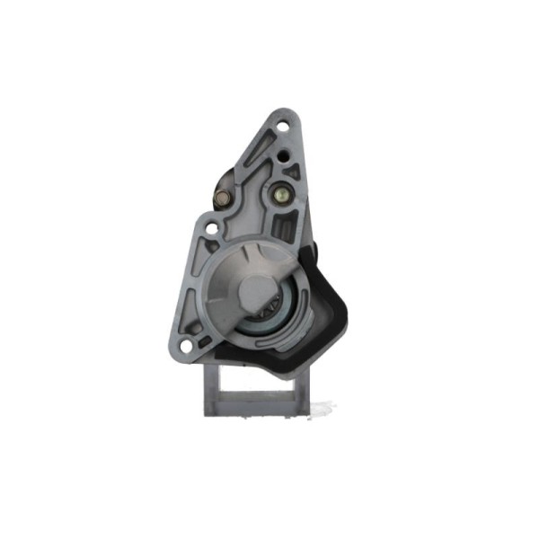 demarreur-psh-s114-901arb-160.565.104.609