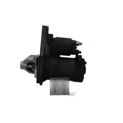 demarreur-psh-s114-901arb-160.565.104.609