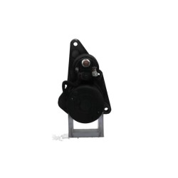 demarreur-psh-s114-901arb-160.565.104.609