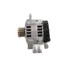 alternateur-psh-sg10b019t-575.559.120.605